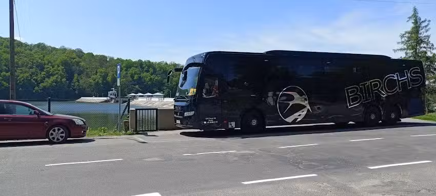 Transrol. FHU. Romańczyk A.