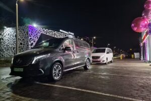 Travel-Polska | przewóz osób | transport osób bus | wynajem busa na wesele | ( Suchy Las | Oborniki )