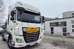 TSL ECO