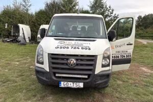 TSL Ekspert Pomoc drogowa 24/7 Autolaweta Wypożyczalnia samochodów Wynajem aut przyczep Rent a car Rental Cars