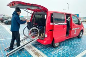 Ttaxi.pl