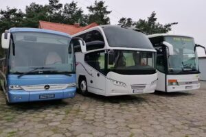 Tur -Trans
