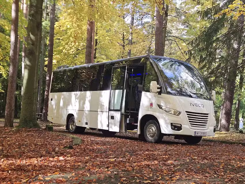Twoje Busy Kraków – Wynajem Busa | Autokarów | Przewóz Osób | Przewozy Autokarowe Kraków