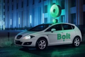 UBER | BOLT| PRACA UBER |BOLT PRACA | PRACA TAXI