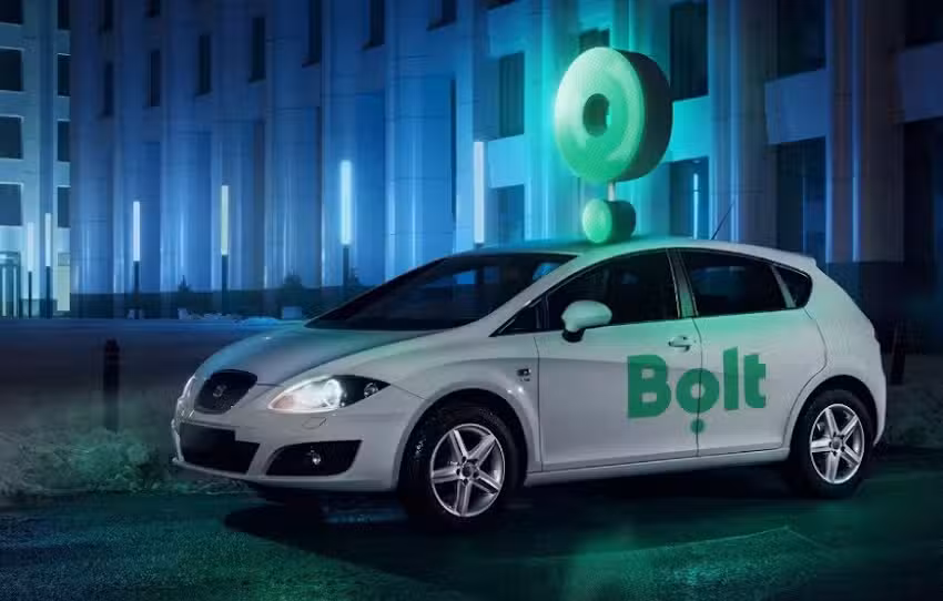 UBER | BOLT| PRACA UBER |BOLT PRACA | PRACA TAXI