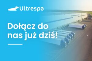 Ultrespa Sp.z.o.o.