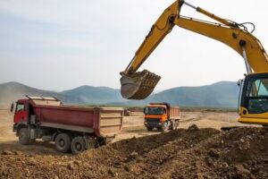 Usługi Transportowe i Sprzętowe – Piotr Dominiak