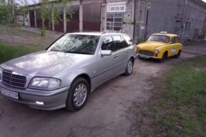 Usługi transportowe i taxi
