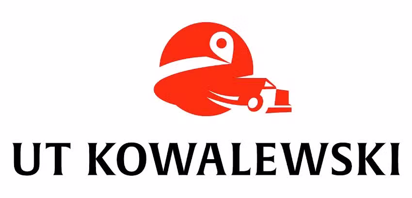 Usługi Transportowe Jacek Kowalewski