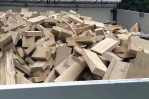 Usługi Transportowe Karol Sworowski