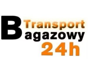 Usługi Transportowe Radosław Rajca