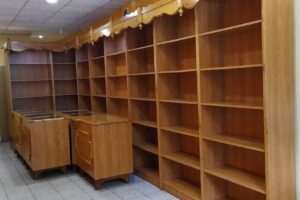 Usługi Transportowe Warszawa, Tanie Przeporowadzki, Przewóz Rzeczy, Transport Bagażowy WIKI