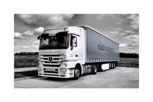 Viadrina Logistic sp.j. Grudzień, Szymkiewicz, Walkowiak