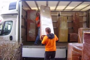 Vicaro – 731909388 przeprowadzki Łódź, transport bagażowy