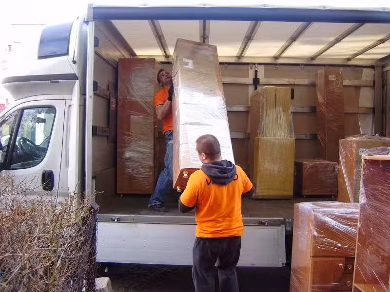 Vicaro – 731909388 przeprowadzki Łódź, transport bagażowy