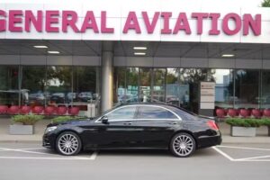 Vip Cars