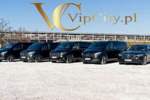 VIPCity.pl