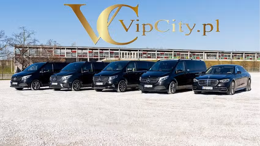 VIPCity.pl