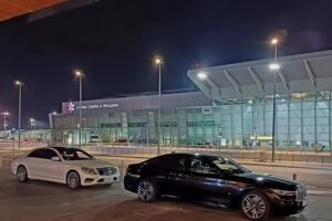 VipTrans24 przewóz osób i transfery lotniskowe | LODZ AIRPORT TRANSFER | VIP TRANSPORT | taxi Łódź