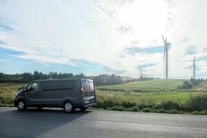 WALEWSCY TOUR LICENCJONOWANY PRZEWÓZ OSÓB POLSKA-NIEMCY-HOLANDIA