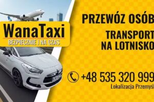 WanaTaxi