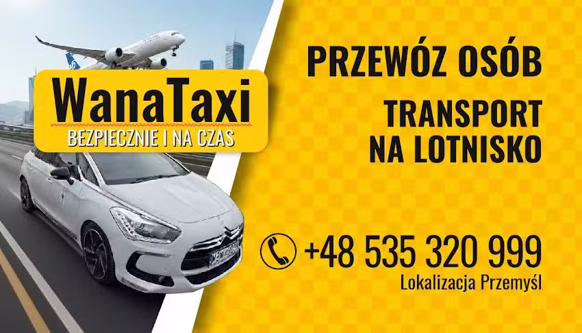 WanaTaxi