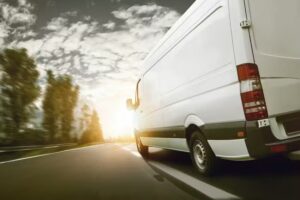 Wartom – wypożyczalnia busów i autolawet