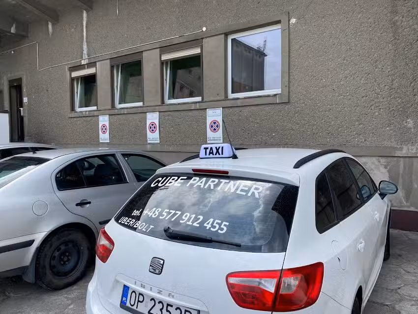 Wee