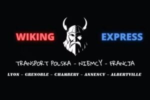 Wiking Express