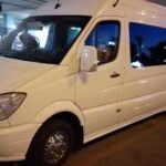 WiraBus