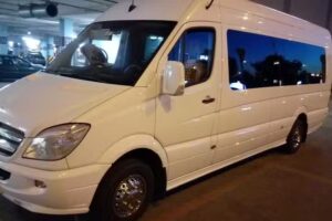 WiraBus