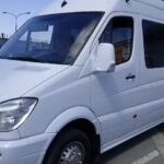 Wirabus