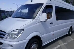 Wirabus
