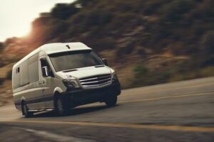 WitDun Express transport Holandia Polska – Polska Holandia