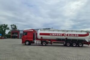 Wizet Transport