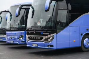 Wołoszka Transport | Wynajem Autokarów