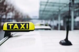 Wroclaw Transfer / Taxi / Airport shuttle