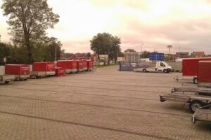 WULKANIZACJA SERWIS OPON TIR; POMOC DROGOWA; WYPOŻYCZALNIA PRZYCZEP I LAWET