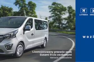 www.wozimyludzi.pl