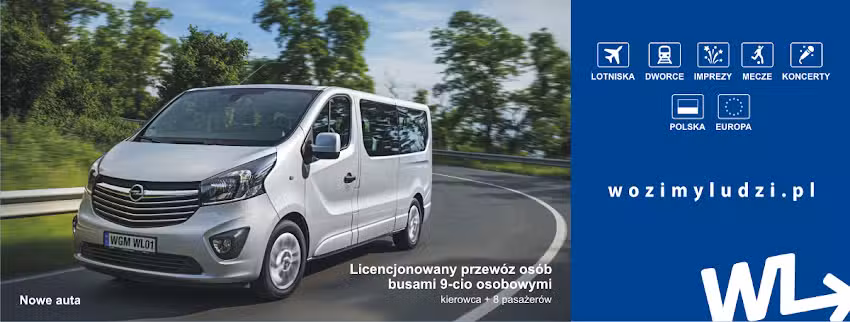 www.wozimyludzi.pl