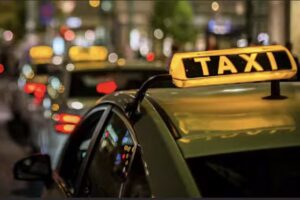 Wynajem busów Gdańsk, Gdynia , Trójmiasto – TAXI – Taksówka Gdańsk