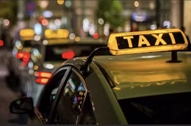 Wynajem busów Gdańsk, Gdynia , Trójmiasto – TAXI – Taksówka Gdańsk