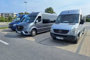 Wynajem Busów Lublin, Autobusu, Wynajem Busów na Wesele, Przewóz Osób
