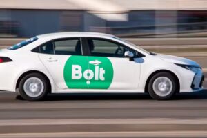 wynajemtaxi.pl