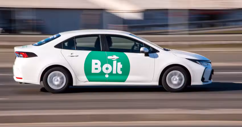 wynajemtaxi.pl