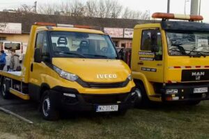 Wypożyczalnia Samochodów Pomoc Drogowa Odszkodowania Moskito Mielec Wynajem Busów Autolawet AutoHolowanie Rent a Car