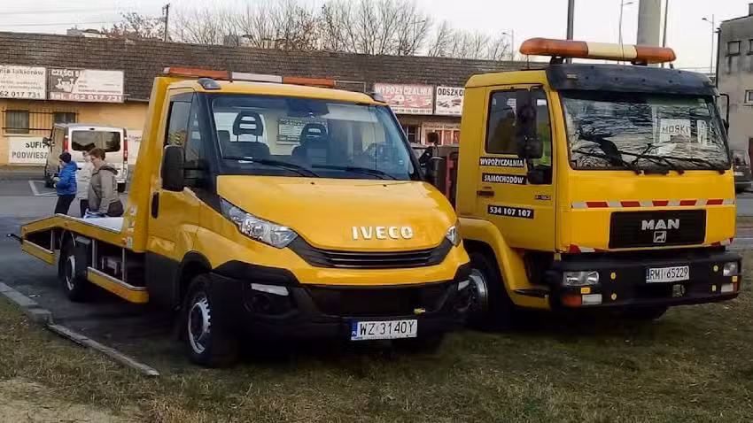 Wypożyczalnia Samochodów Pomoc Drogowa Odszkodowania Moskito Mielec Wynajem Busów Autolawet AutoHolowanie Rent a Car