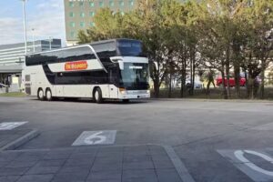 Żak Express