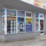 Żak Express