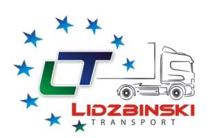 Zakład Usług Transportowych Lidźbiński Zbigniew